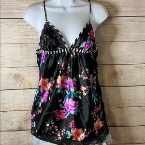 Victoria Secret Sleepwear